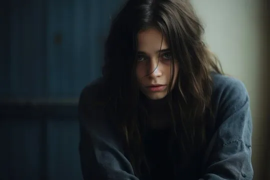 数据支持与合规顾问